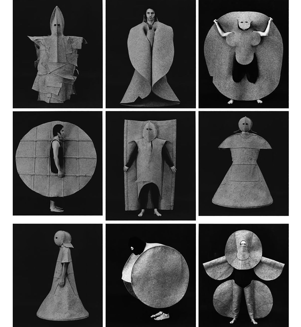 image-section