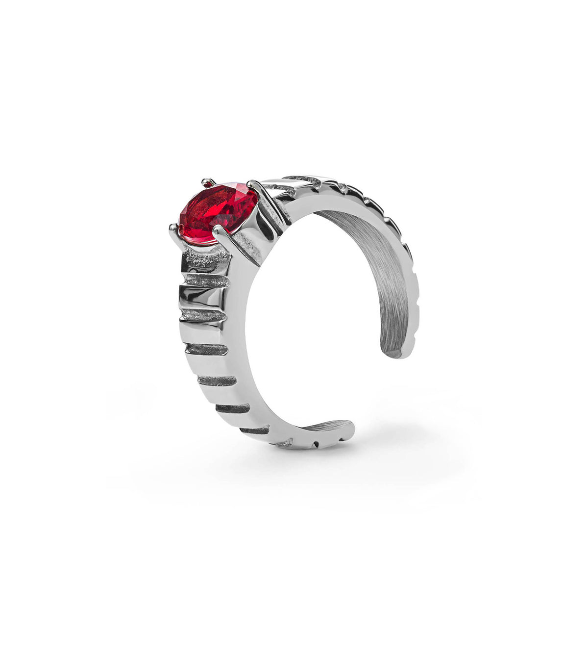 BAGUE VLAD 1