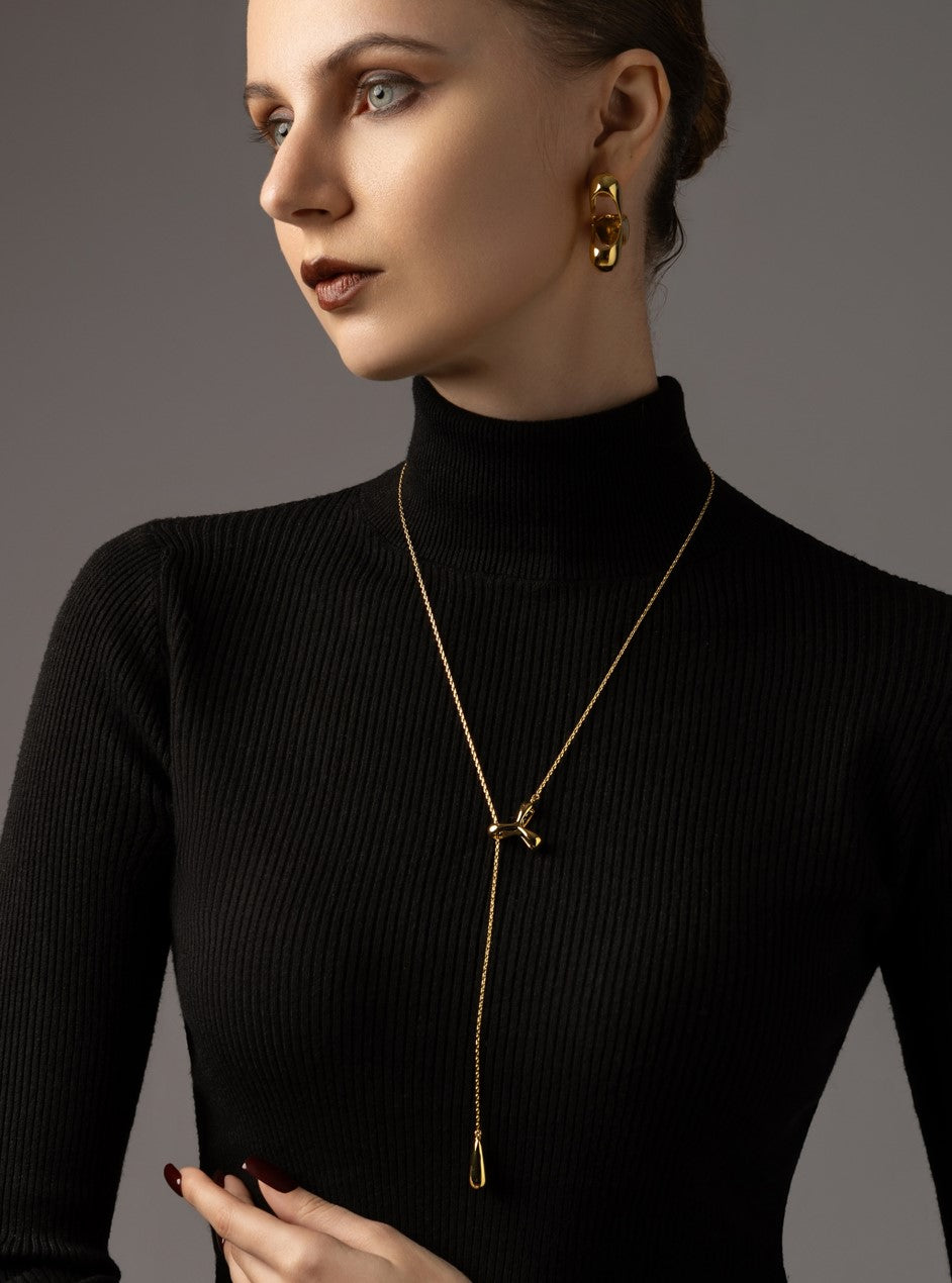 GIFTS FOR WOMEN