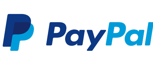 image payment