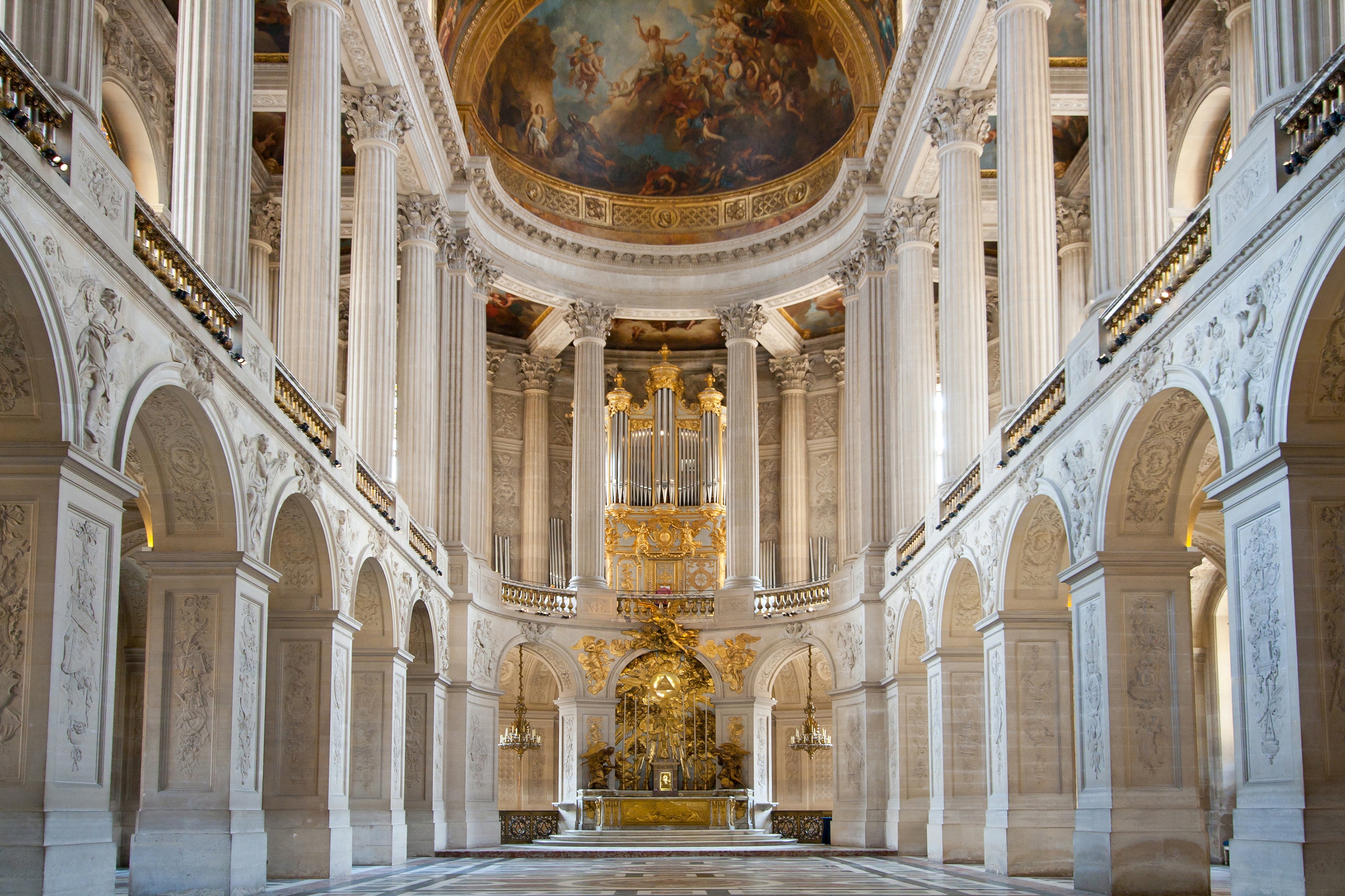 image left