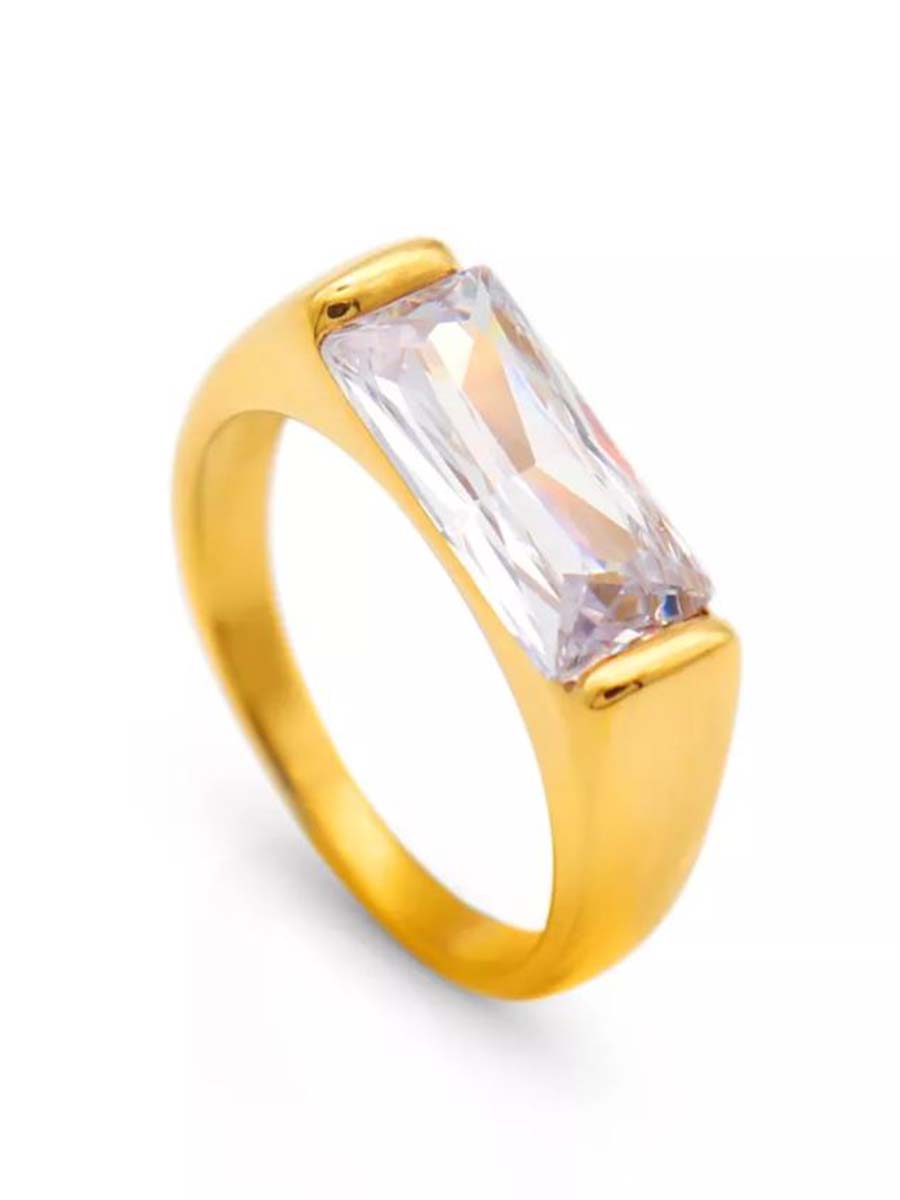 ANELLO LOUISE PP