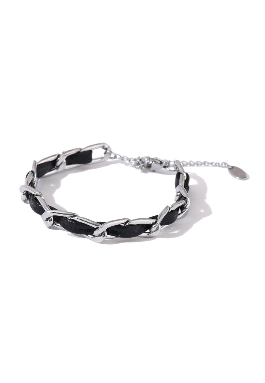 PULSERA COLIN PP